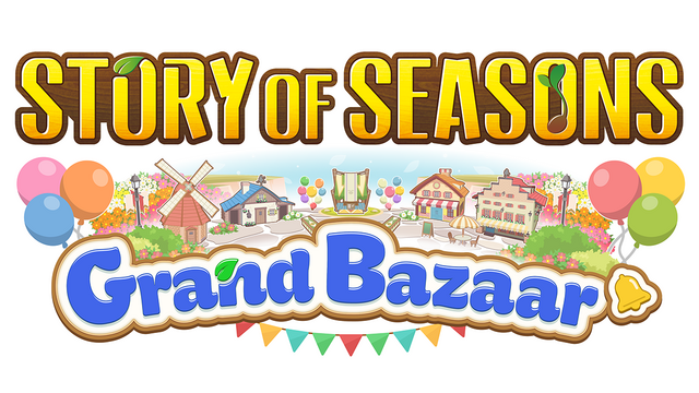 Logo Image