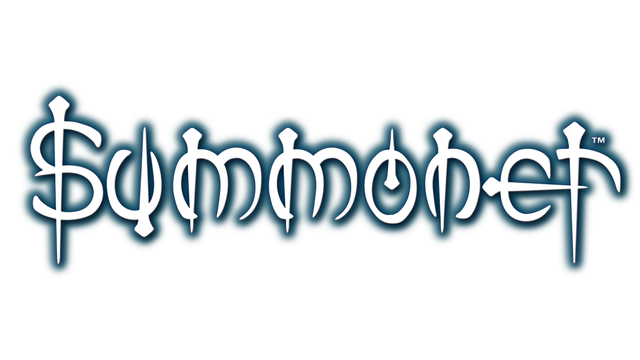 Logo Image
