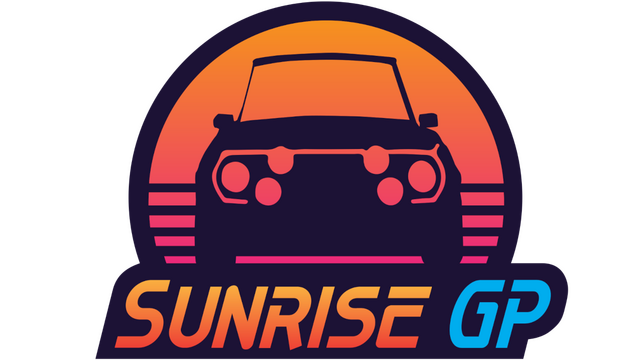 Logo Image
