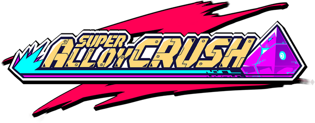 Logo Image