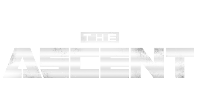 Logo Image