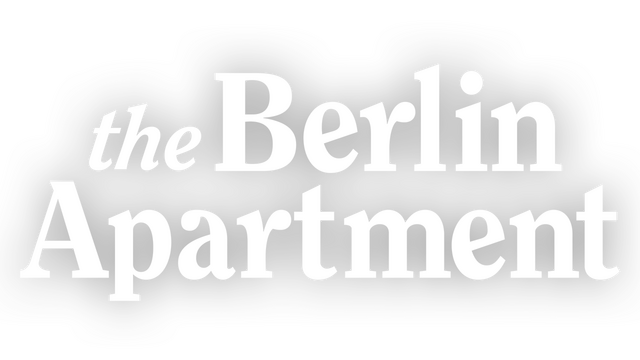 Logo Image