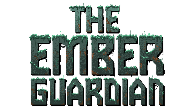 Logo Image