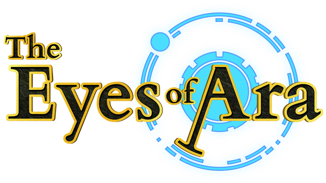 Logo Image