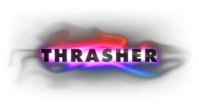 Logo Image