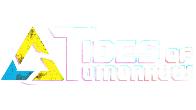 Logo Image