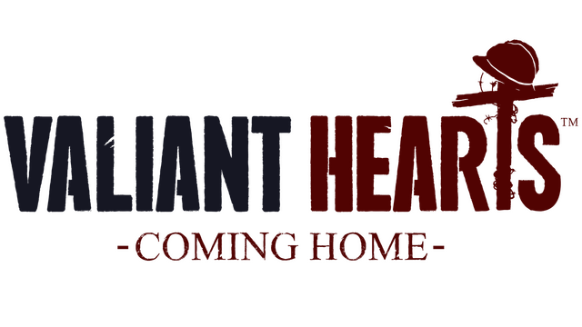 Logo Image