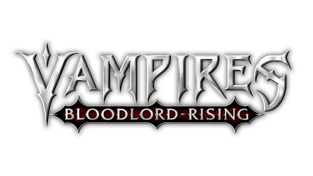 Logo Image
