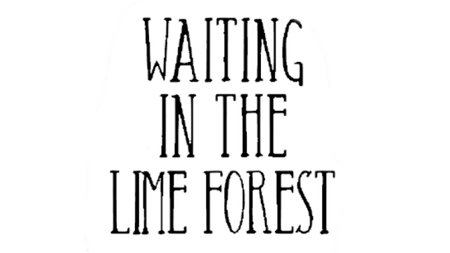 Logo Image