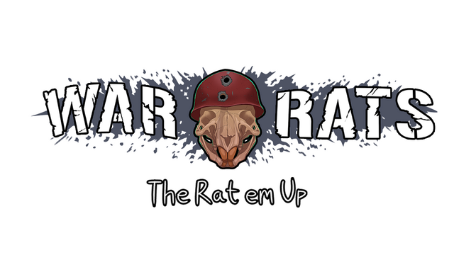 Logo Image
