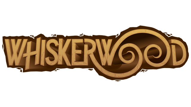 Logo Image