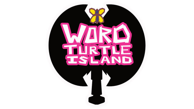 Logo Image
