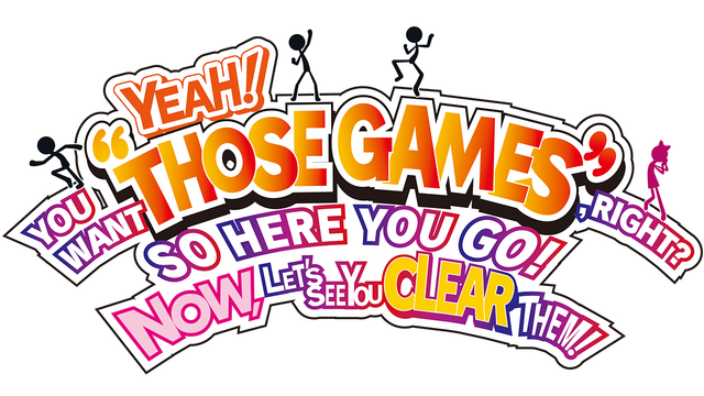 Logo Image