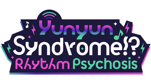Logo Image