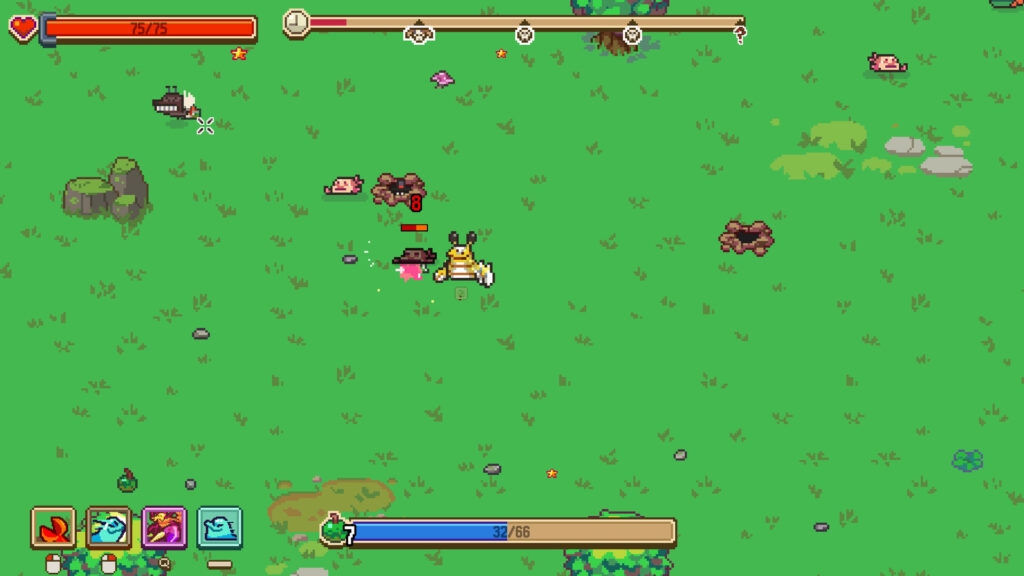 Everything is Crab Download