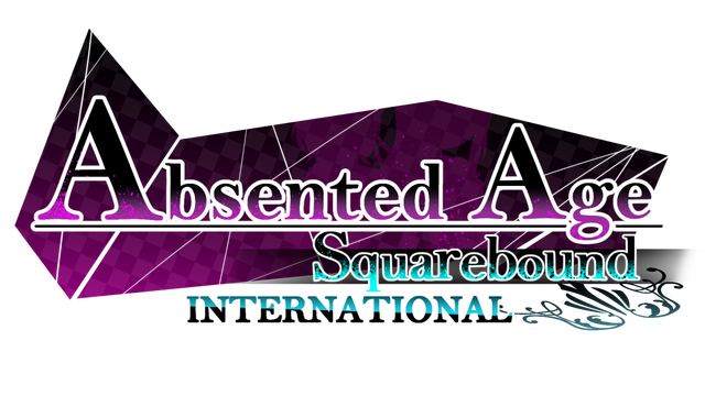 Logo Image