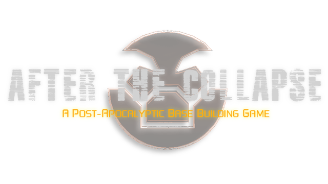 Logo Image
