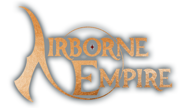 Logo Image