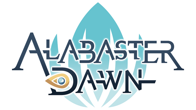 Logo Image