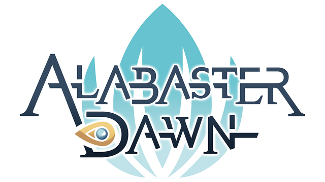 Logo Image