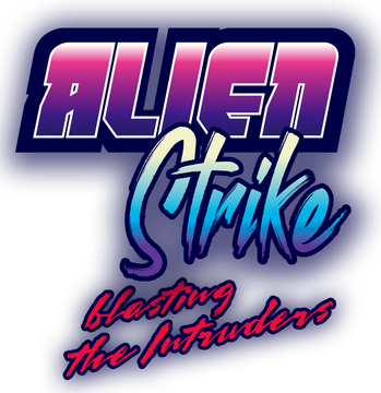Logo Image