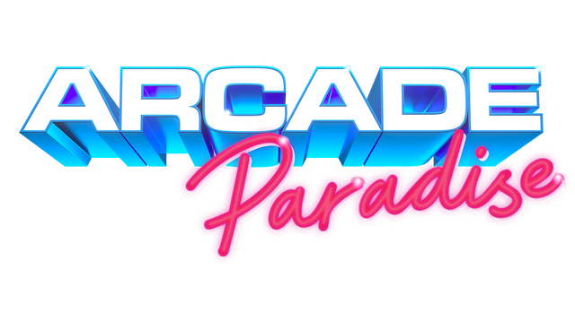 Logo Image