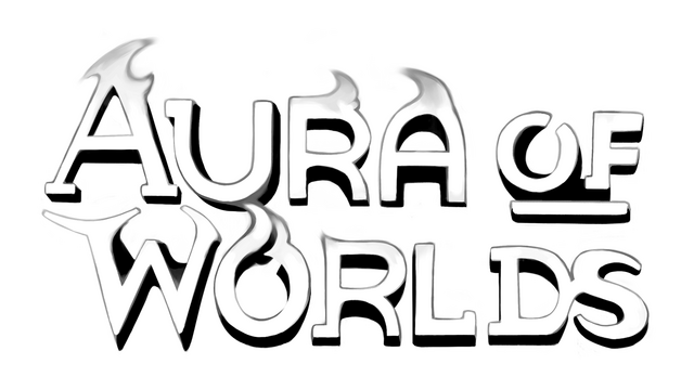 Logo Image