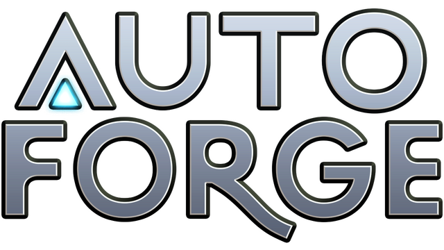Logo Image