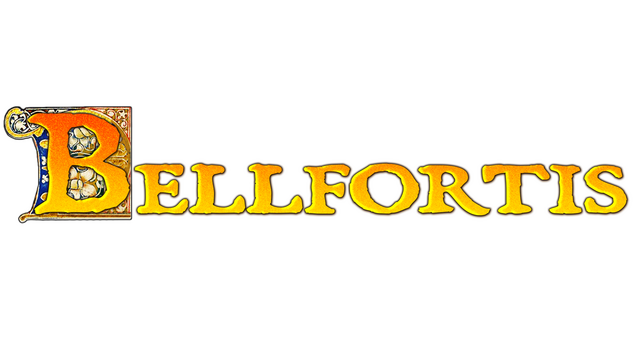 Logo Image