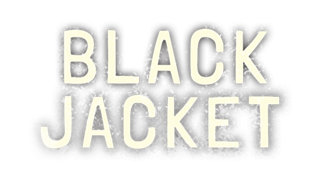 Logo Image