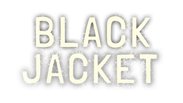 Logo Image