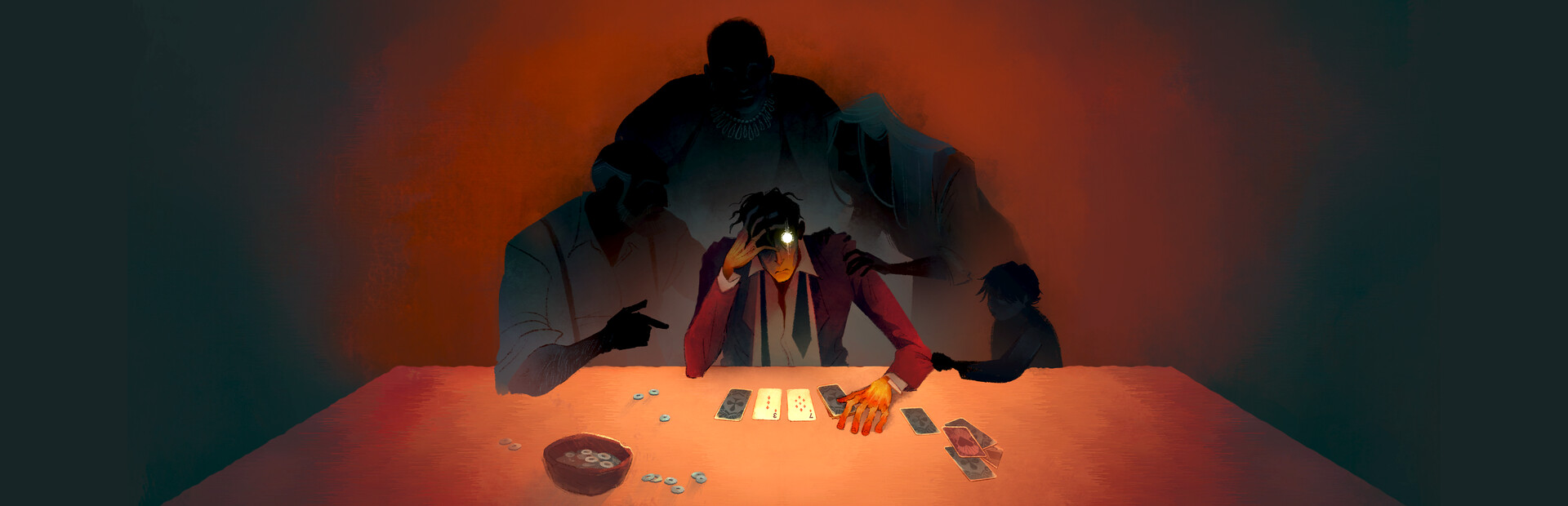 Black Jacket Free Download (v1.0.5.227)