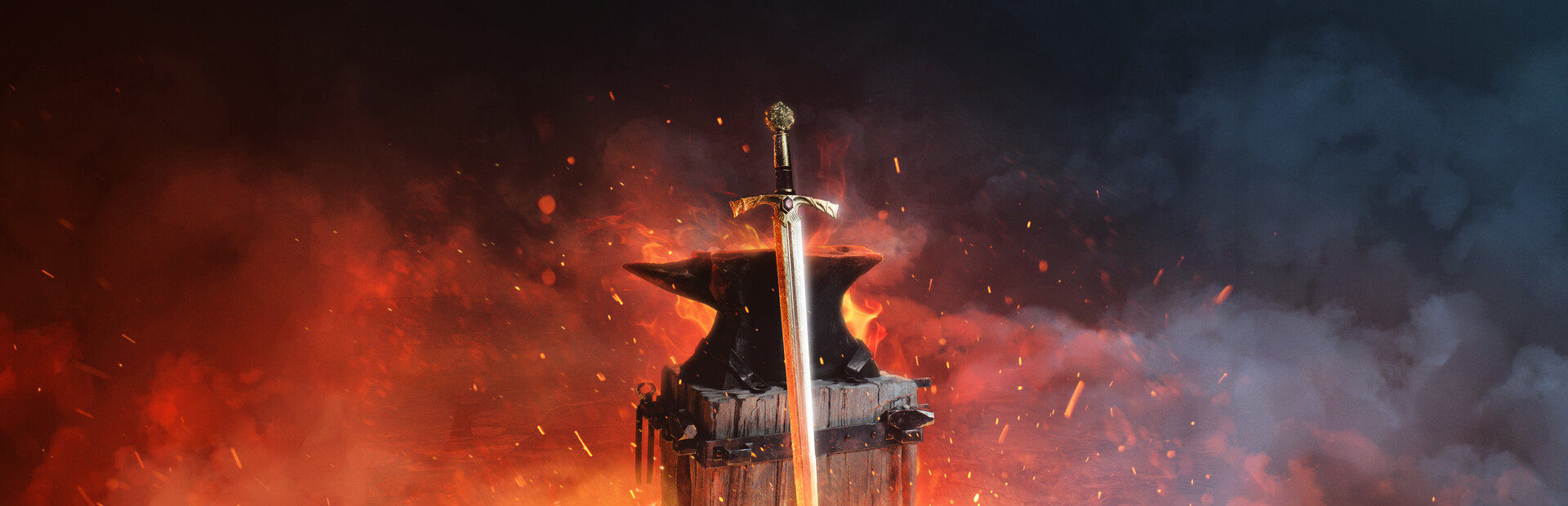 Bladesong Build 23342274 Free Download