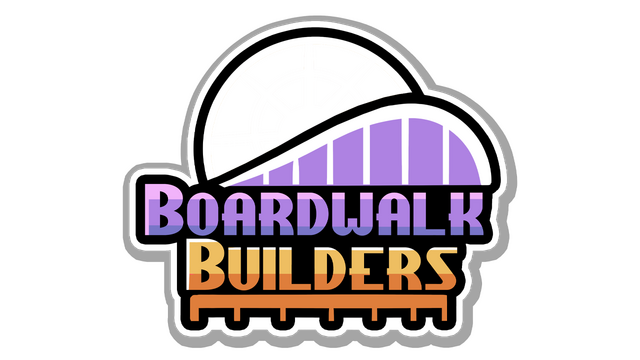 Logo Image