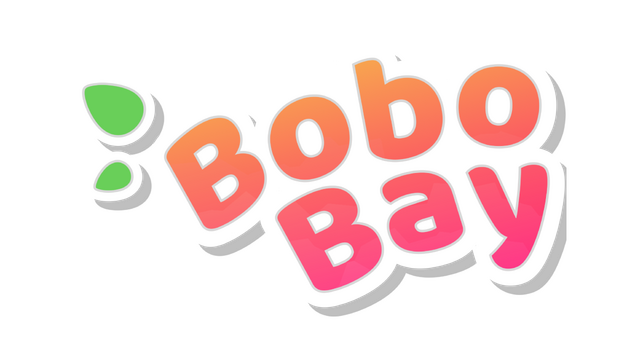 Logo Image