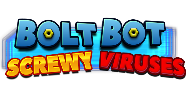 Logo Image