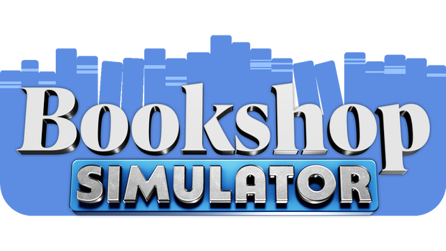 Logo Image