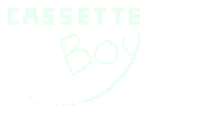 Logo Image