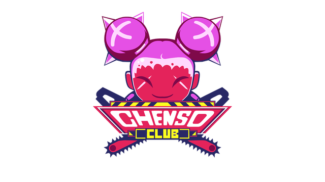 Logo Image