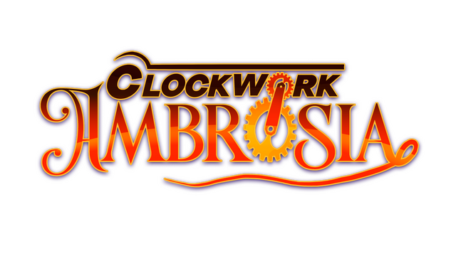 Logo Image