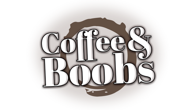 Logo Image