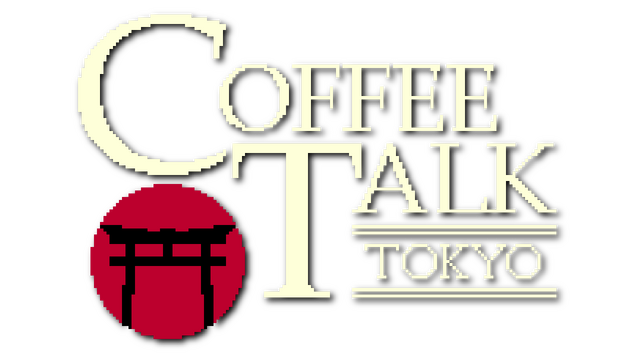 Logo Image