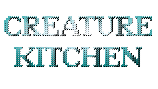Logo Image