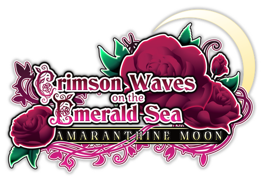 Logo Image