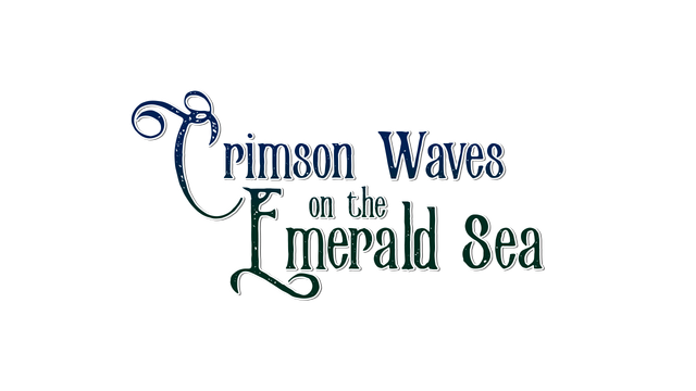 Logo Image