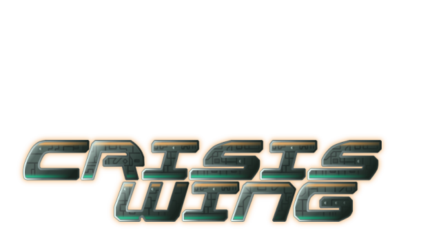 Logo Image