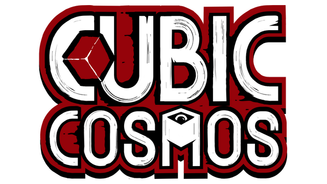 Logo Image