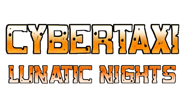 Logo Image