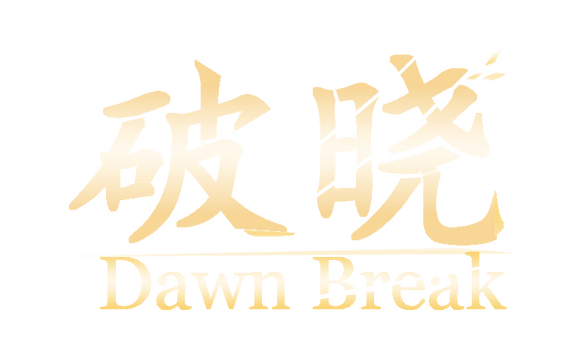 Logo Image