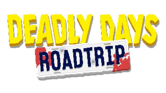 Logo Image